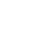 Copy Paper & Cut Size Papers
