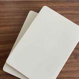 Folio Size Opaque