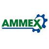 AMMEX