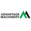 ADVANTAGE MACHINERY SALES