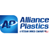 ALLIANCE PLASTICS, LLC