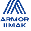 ARMOR - IIMAK