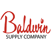 BALDWIN SUPPLY COMPANY