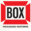 BOX PARTNERS, LLC