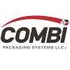 COMBI PACKAGING SYSTEMS LLC