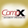 COMPX SECURITY PRODUCTS