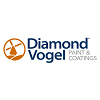 DIAMOND VOGEL PAINTS