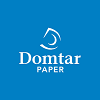 DOMTAR PAPER COMPANY, LLC