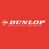 DUNLOP BOOTS INC