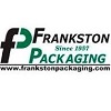 FRANKSTON PACKAGING