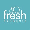 FRESH PRODUCTS LLC