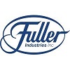 FULLER INDUSTRIES LLC