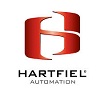 HARTFIEL AUTOMATION