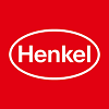 HENKEL CORPORATION