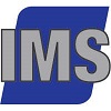 IMS COMPANY