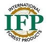 INTERNATIONAL FOREST PRODUCTS