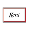 KENT MANUFACTURING COMPANY