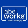 LABEL WORKS