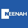 NEENAH PAPER FR LLC