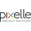 PIXELLE SPECIALTY SOLUTIONS