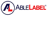 ABLE LABEL