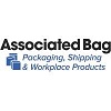 ASSOCIATED BAG