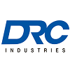 DRC INDUSTRIES