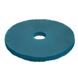 5300 3M Cleaner Pad Blue 20 Inch 5 Pads/Case 1 Pad/Each