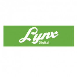 12X18 31.83M 28/70# (104 GSM) White 96+ Lynx Opaque Ultra Digital Smooth Di