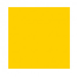 8.5X11 11.8M 24/60# (90 GSM) Solar Yellow Astrobrights Letter Size Copy Pap