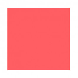 11X17 23.62M 24/60# (90 GSM) Rocket Red Astrobrights Text Ledger Size Copy