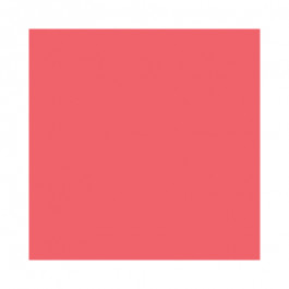 8.5X11 9.87M 20/50# (75 GSM) Bright Red Exact Brights Multipurpose Letter S