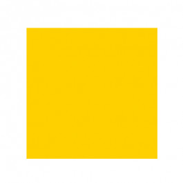 8.5X11 23.38M 65# (176 GSM) Solar Yellow Astrobrights Heavy Weight Cover Le