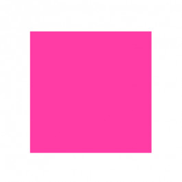 11X17 46.76M 65# (176 GSM) Fireball Fuchsia Astrobrights  Heavy Weight Cove