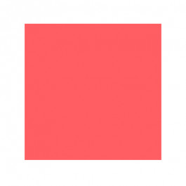 8.5X11 11.8M 24/60# (90 GSM) Rocket Red Astrobrights Text Letter Size Copy