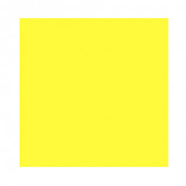 8.5X11 23.38M 65# (176 GSM) Lift-Off Lemon Astrobrights Heavy Weight Cover