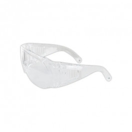 FSY20C Magid Visitor Spectacles, Box/12 Pair