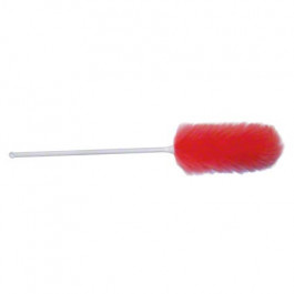 365ESH Red Extendable Handle Duster 2 Stage Extension To 58 Inches With 10