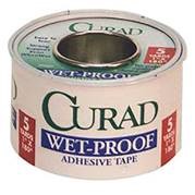 NOS048006 1 Inch X 5 Yard Waterproof Tape,  Roll