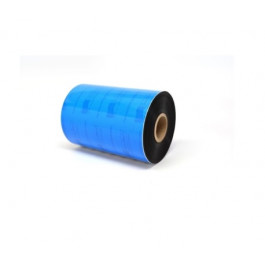 RIBFGA11025 4.33 Inch X 1181 Feet Thermal Transfer Ribbon, 24 Each/case