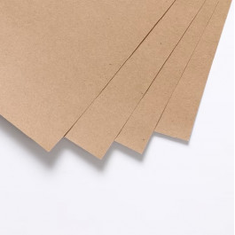 40" X 48" 15 Pt Anti-slip Liner Board, 1 Pallet/2500 Sheets