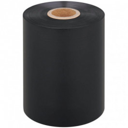 T78233IO 4.33 INCH X 984 FOOT (110MM X 299M) SW2