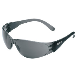 CL1N CL1 Series Checklite Safety Glasses Excellent Orbital Seal And Fit Lig