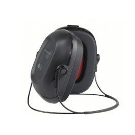 1035112 Pip Global Safety Black Verishield Lightweight General Purpose B...