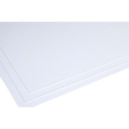 8.5x11 15.74m 80# Whitemohawk Everyday Digital